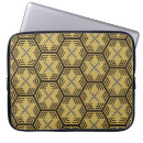 Search for gold laptop cases Colour