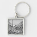 Search for emile key rings 19th