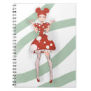 Search for anime notebooks Green
