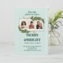 Search for christams invitations Party