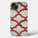 Search for spectrum ipad cases Motifs