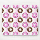 Search for worries mousepads Funny
