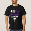 Search for fck tshirts Cancer