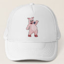 Search for singing hats Funny