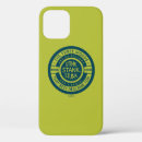 Search for grinch iphone cases Grinch stole christmas book