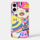 Search for 90 electronics Cute