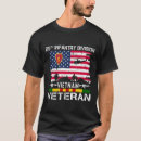 Search for us army tshirts Infantry
