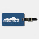 Search for frisco Mountains