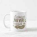 Search for exhaust mugs Quotes