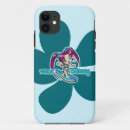 Search for surfer girl iphone cases Cute
