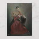 Search for tango postcards Latin