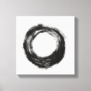 Search for chinese canvas prints Brush