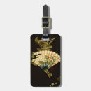 Search for fan travel accessories Floral