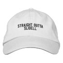 Search for slidell New orleans