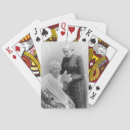 Search for pinochle playing cards Hearts