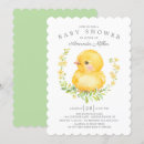 Search for easter bird Cute