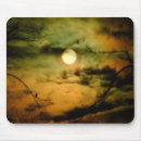 Search for gothic stuff mousepads For him