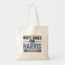 Search for supporter bags Vote