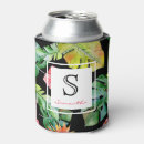 Search for hawaiian can coolers Birthday party