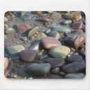 Search for from the beach electronics Photography