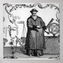 Search for robe art French