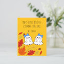 Search for twin pregnancy announcement postcards Mum to be