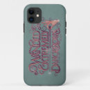 Search for wand iphone cases Fantastic beasts
