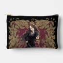 Search for harry potter accessories Hermione granger