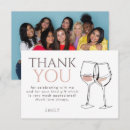 Search for doodle photo cards Modern