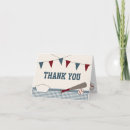 Search for pennant cards For kids