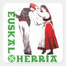 Search for origin stickers Culture