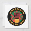 Search for commemorating invitations Celebration