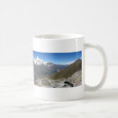 Search for valais mugs Alps