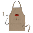 Search for wild aprons Bohemian