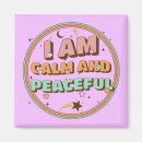 Search for 1970s magnets Typography
