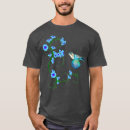 Search for morning glory tshirts Bird