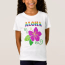 Search for hawaiian kids tshirts Colourful