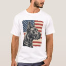 Search for great dane tshirts Usa