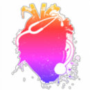 Search for air ambulance stickers First responder