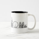 Search for london souvenir mugs Skyline