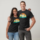 Search for malibu beach tshirts Surf
