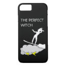 Search for surf iphone cases Funny