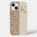 Search for lil red iphone cases For her