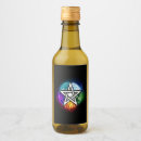 Search for witch wine labels Wiccan