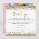 Search for 21st birthday thank you cards Trendy