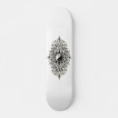 Search for zen skateboards Yang
