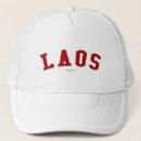 Search for lao hats Travel