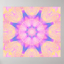 Search for bright flowers posters Background