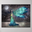 Search for eve art Fairy