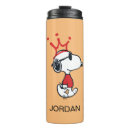 Search for sunglass mugs Charlie brown